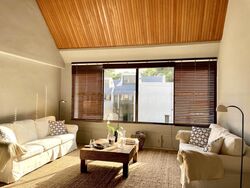 Dynasty Garden (D10), Condominium #485884841